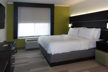 فندق Holiday Inn Express   Coventry S   West Warwick Area, An Ihg