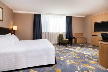 ホテル Holiday Inn Macau, An Ihg