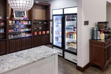 酒店 Homewood Suites By Hilton Agoura Hills