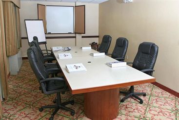 فندق Homewood Suites By Hilton Hartford Downtown