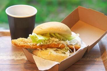 בית מלון כפרי Hotaka