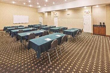 فندق La Quinta By Wyndham I 20 Longview South