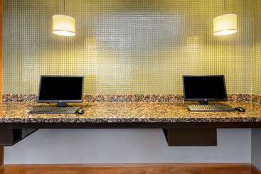 ホテル La Quinta Inn & Suites By Wyndham Longview North