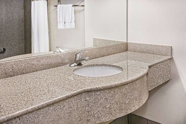 فندق La Quinta By Wyndham Stephenville