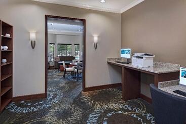 ホテル Staybridge Suites Austin Northwest, An Ihg