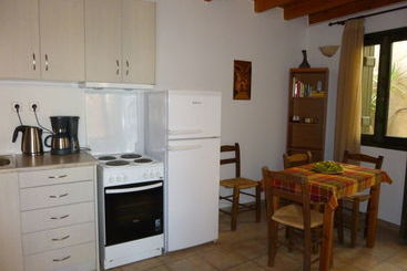 Villa Polichna