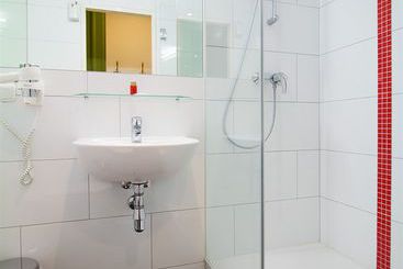 Amelie Apartment
