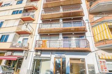 Ar Apartaments Camps