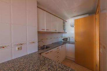 Ar Apartaments Camps