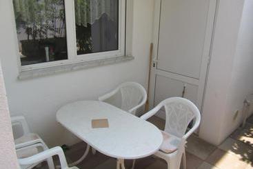 Apartments Ana
