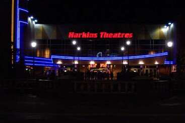 شقة فندقية Hampton Inn & Suites Oklahoma City Bricktown