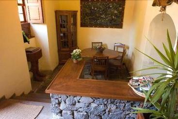 شقة Homelike Century Nature House