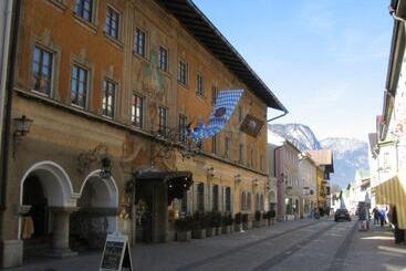 فندق Atlas Grand