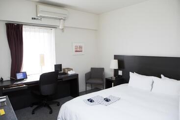 فندق Best Western Yokohama