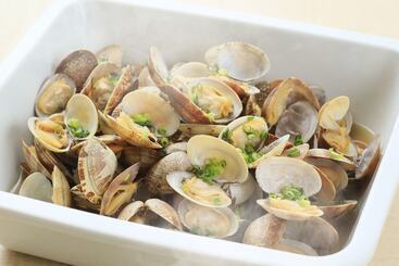 Hotel Boso Shirahama Umisato