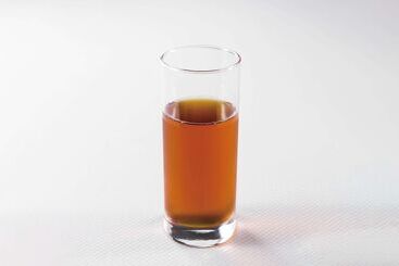 Comfort Hotel Naha Prefectural Office