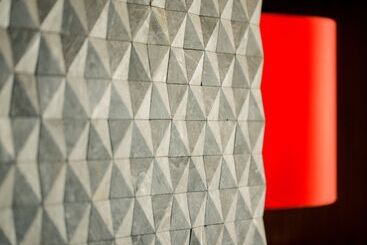 هتل Flags Kuju Kusima