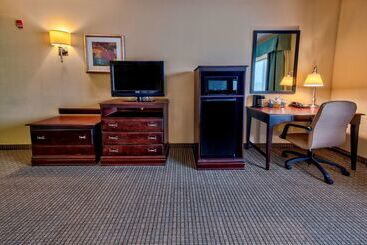 فندق Hampton Inn Rochesterirondequoit