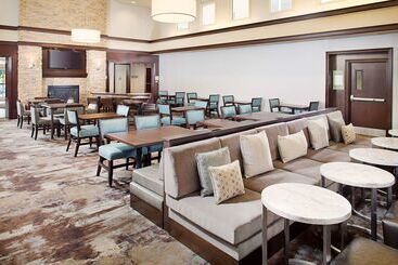 فندق Homewood Suites By Hilton Carlsbadnorth San Diego County