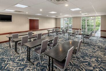 فندق Homewood Suites By Hilton Philadelphia/mt. Laurel