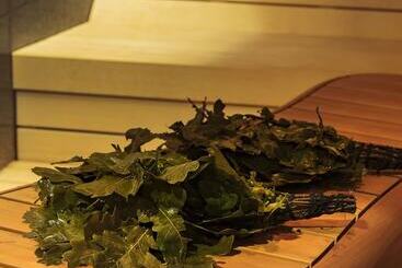 ホテル Kiki Shiretoko Natural Resort