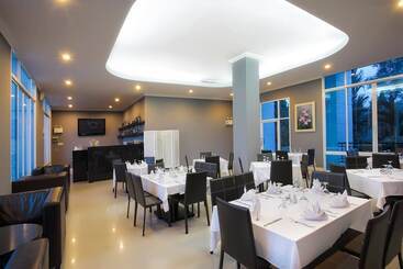 호텔 La Vie En Rose   Sha Plus