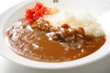 Mitsui Garden Hotel Sendai