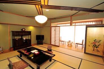 ホテル Nagasaki Koyotei