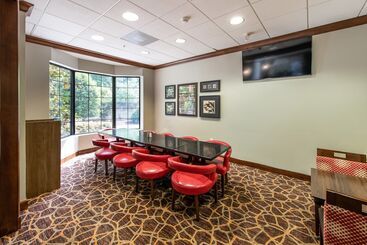 בית מלון כפרי Staybridge Suites North Charleston, An Ihg