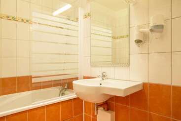 فندق The Originals City, Hôtel Loval, Brest