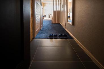 Urayasu Brighton Hotel Tokyo Bay