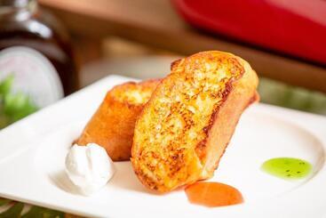 Urayasu Brighton Hotel Tokyo Bay