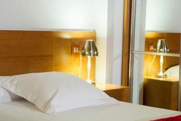 דירות לתיירים Apartamentos Cean Bermudez