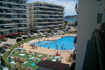 شقق خاصة سياحية Apartamentos En Rocamaura