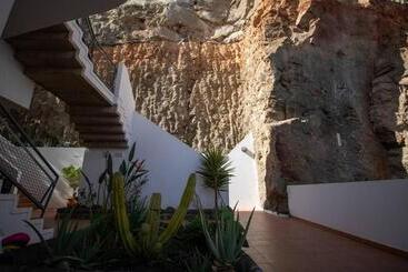 Apartamentos Isla Bonita