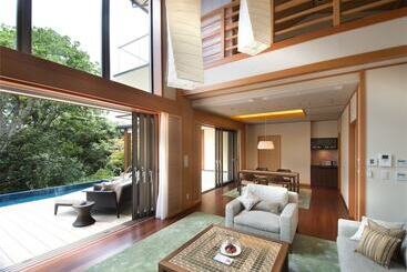 ホテル Abba Resorts Izu  Zagyosoh