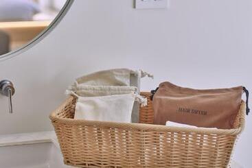 Ando Hotel Nara Wakakusayama  Dlight Life & Hotels