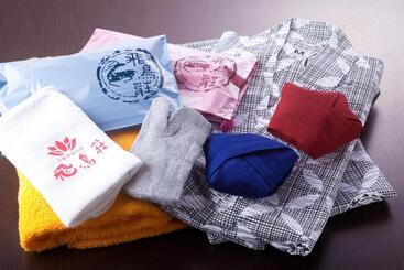 فندق Ryokan Asukasou At The Entrancne Of Nara Park