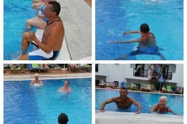 Lyda Club Hotel   All Inclusive