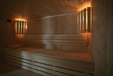 هتل Club Vacanciel De Courchevel