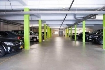 בית מלון כפרי Corbie Geel