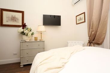 هتل Daplace  Arena House