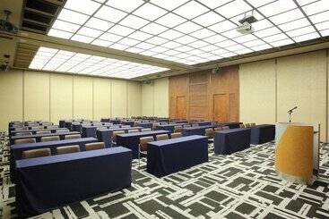 Apa Hotel & Resort Kaga Katayamazu Onsen Kasuikyo