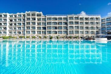 فندق H10 Costa Mogán