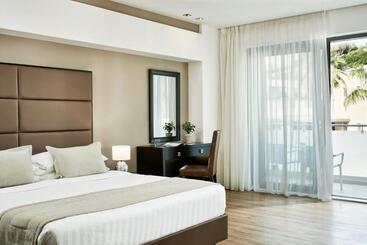 Lesante Classic, A Member Of Preferred Hotels & Resorts