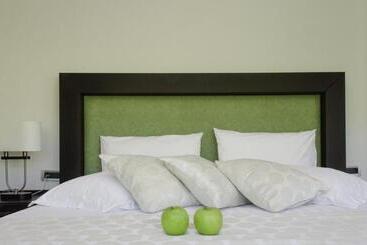 Lesante Classic, A Member Of Preferred Hotels & Resorts