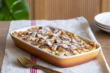 Mitsui Garden Hotel Prana Tokyo Bay