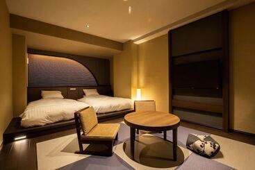 Niseko Prince Hotel Hirafutei