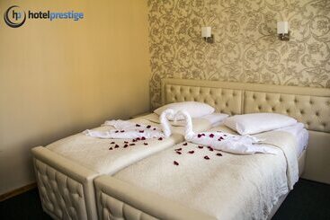 Hotel Prestige