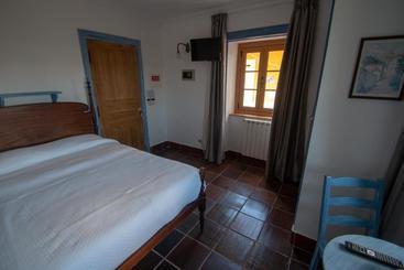 هتل Quinta Da Azenha óbidos